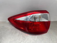 Load image into Gallery viewer, Tail Lamp Light Buick C-MAX 2013 - NW425407