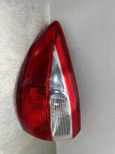 Load image into Gallery viewer, Tail Lamp Light Buick C-MAX 2013 - NW425407