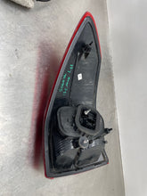 Load image into Gallery viewer, Tail Lamp Light Buick C-MAX 2013 - NW425407