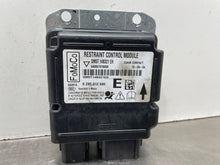 Load image into Gallery viewer, AIR BAG CONTROL MODULE COMPUTER Buick C-MAX 13 14 15 16 17 - NW424937
