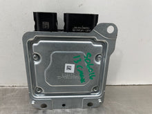 Load image into Gallery viewer, AIR BAG CONTROL MODULE COMPUTER Buick C-MAX 13 14 15 16 17 - NW424937