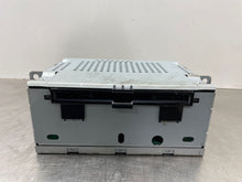Load image into Gallery viewer, Radio Buick C-MAX 2013 - NW425265
