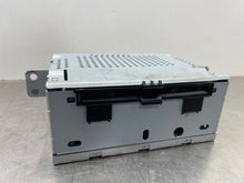 Load image into Gallery viewer, Radio Buick C-MAX 2013 - NW425265