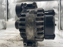Load image into Gallery viewer, ALTERNATOR BMW 320i 530i X5 Z3 2001 01 02 03 04 05 06 - NW6345