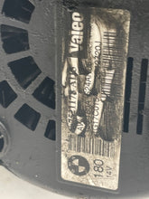 Load image into Gallery viewer, ALTERNATOR BMW 320i 530i X5 Z3 2001 01 02 03 04 05 06 - NW6345