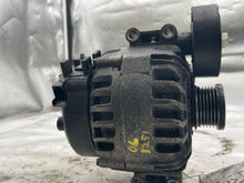 Load image into Gallery viewer, ALTERNATOR BMW 320i 530i X5 Z3 2001 01 02 03 04 05 06 - NW6345