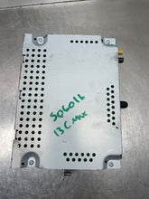 Load image into Gallery viewer, Radio Buick C-MAX 2013 - NW425265