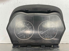 Load image into Gallery viewer, SPEEDOMETER CLUSTER BMW 228I X1 2015 15 2016 16 2017 17 - NW425358