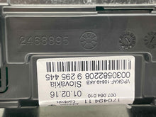 Load image into Gallery viewer, SPEEDOMETER CLUSTER BMW 228I X1 2015 15 2016 16 2017 17 - NW425358