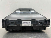 Load image into Gallery viewer, SPEEDOMETER CLUSTER BMW 228I X1 2015 15 2016 16 2017 17 - NW425358