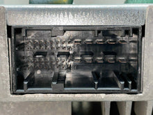 Load image into Gallery viewer, RADIO BMW X1 X2 2016 16 2017 17 2018 18 2019 19 2020 20 - NW425271