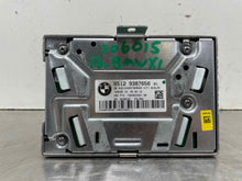 Load image into Gallery viewer, RADIO BMW X1 X2 2016 16 2017 17 2018 18 2019 19 2020 20 - NW425271