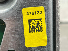Load image into Gallery viewer, RADIO BMW X1 X2 2016 16 2017 17 2018 18 2019 19 2020 20 - NW425271