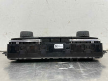 Load image into Gallery viewer, FRONT TEMPERATURE CONTROLS BMW X1 X2 16 17 18 19 20 - NW425144