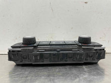 Load image into Gallery viewer, FRONT TEMPERATURE CONTROLS BMW X1 X2 16 17 18 19 20 - NW425144