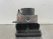 Load image into Gallery viewer, ABS ANTI-LOCK BRAKE PUMP BMW X1 2016 16 2017 17 - NW424870