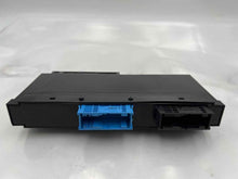 Load image into Gallery viewer, Body Control module BMW 330i 325i 323i 2006 06 - NW28994