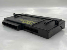 Load image into Gallery viewer, Body Control module BMW 330i 325i 323i 2006 06 - NW28994