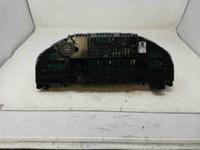 Load image into Gallery viewer, SPEEDOMETER CLUSTER Mercedes-Benz C250 C300 C350 C63 2010 10 - NW161055
