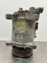 Load image into Gallery viewer, AC A/C AIR CONDITIONING COMPRESSOR X1 X2 Countryman 2016-2019 - NW424961