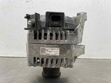 Load image into Gallery viewer, ALTERNATOR X1 X2 Clubman Cooper Countryman 2014-2019 80 AMP - NW424880