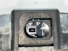 Load image into Gallery viewer, ALTERNATOR X1 X2 Clubman Cooper Countryman 2014-2019 80 AMP - NW424880