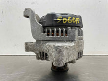 Load image into Gallery viewer, ALTERNATOR X1 X2 Clubman Cooper Countryman 2014-2019 80 AMP - NW424880
