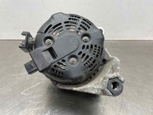 Load image into Gallery viewer, ALTERNATOR X1 X2 Clubman Cooper Countryman 2014-2019 80 AMP - NW424880