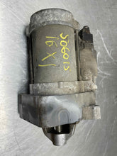 Load image into Gallery viewer, STARTER MOTOR X1 X2 Clubman Cooper 14 15 16 17 18 19 20 - NW425380