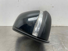 Load image into Gallery viewer, Side View Door Mirror BMW X1 2016 - NW424991