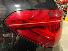 Load image into Gallery viewer, TAIL LIGHT LAMP ASSEMBLY BMW X1 16 17 18 19 Left - NW425414