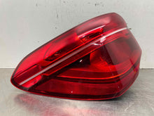 Load image into Gallery viewer, TAIL LIGHT LAMP ASSEMBLY BMW X1 16 17 18 19 Left - NW425414