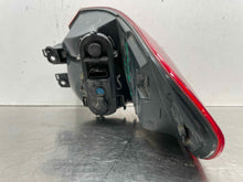 Load image into Gallery viewer, TAIL LIGHT LAMP ASSEMBLY BMW X1 16 17 18 19 Left - NW425414