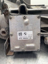 Load image into Gallery viewer, CARRIER ASSEMBLY X1 X2 Clubman Countryman 16 17 18 19 20 - NW424971