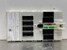 Load image into Gallery viewer, BODY CONTROL MODULE BCM COMPUTER I3 I8 Clubman Cooper Countryman 14-20 - NW424945