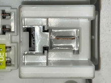 Load image into Gallery viewer, BODY CONTROL MODULE BCM COMPUTER I3 I8 Clubman Cooper Countryman 14-20 - NW424945