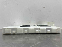 Load image into Gallery viewer, BODY CONTROL MODULE BCM COMPUTER I3 I8 Clubman Cooper Countryman 14-20 - NW424945