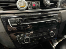 Load image into Gallery viewer, RADIO BMW X1 X2 2016 16 2017 17 2018 18 2019 19 2020 20 - NW425272