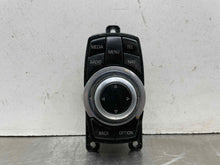 Load image into Gallery viewer, RADIO BMW X1 X2 2016 16 2017 17 2018 18 2019 19 2020 20 - NW425272