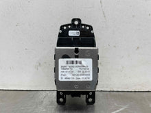 Load image into Gallery viewer, RADIO BMW X1 X2 2016 16 2017 17 2018 18 2019 19 2020 20 - NW425272