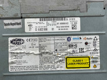 Load image into Gallery viewer, RADIO BMW X1 2016 16 2017 17 - NW425273