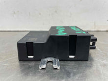 Load image into Gallery viewer, FUEL PUMP CONTROL MODULE COMPUTER 228I 230i 330i 330i GT 340i 14-20 - NW424946