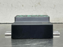 Load image into Gallery viewer, FUEL PUMP CONTROL MODULE COMPUTER 228I 230i 330i 330i GT 340i 14-20 - NW424946
