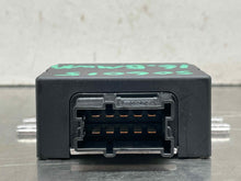 Load image into Gallery viewer, FUEL PUMP CONTROL MODULE COMPUTER 228I 230i 330i 330i GT 340i 14-20 - NW424946
