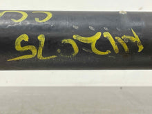 Load image into Gallery viewer, REAR AXLE SHAFT C230 C250 C300 C350 C63 E250D E300 E350 E400 08-15 AT - NW12635