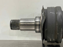 Load image into Gallery viewer, REAR AXLE SHAFT C230 C250 C300 C350 C63 E250D E300 E350 E400 08-15 AT - NW12635