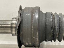 Load image into Gallery viewer, REAR AXLE SHAFT C230 C250 C300 C350 C63 E250D E300 E350 E400 08-15 AT - NW12635