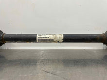 Load image into Gallery viewer, REAR AXLE SHAFT C230 C250 C300 C350 C63 E250D E300 E350 E400 08-15 AT - NW12635