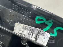 Load image into Gallery viewer, DOOR MIRROR POWER Volvo S60 XC60 11 12 13 14 15 Left - NW424996