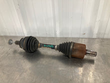 Load image into Gallery viewer, FRONT CV AXLE SHAFT Volvo S60 XC60 2013 13 2014 14 Left - NW424906
